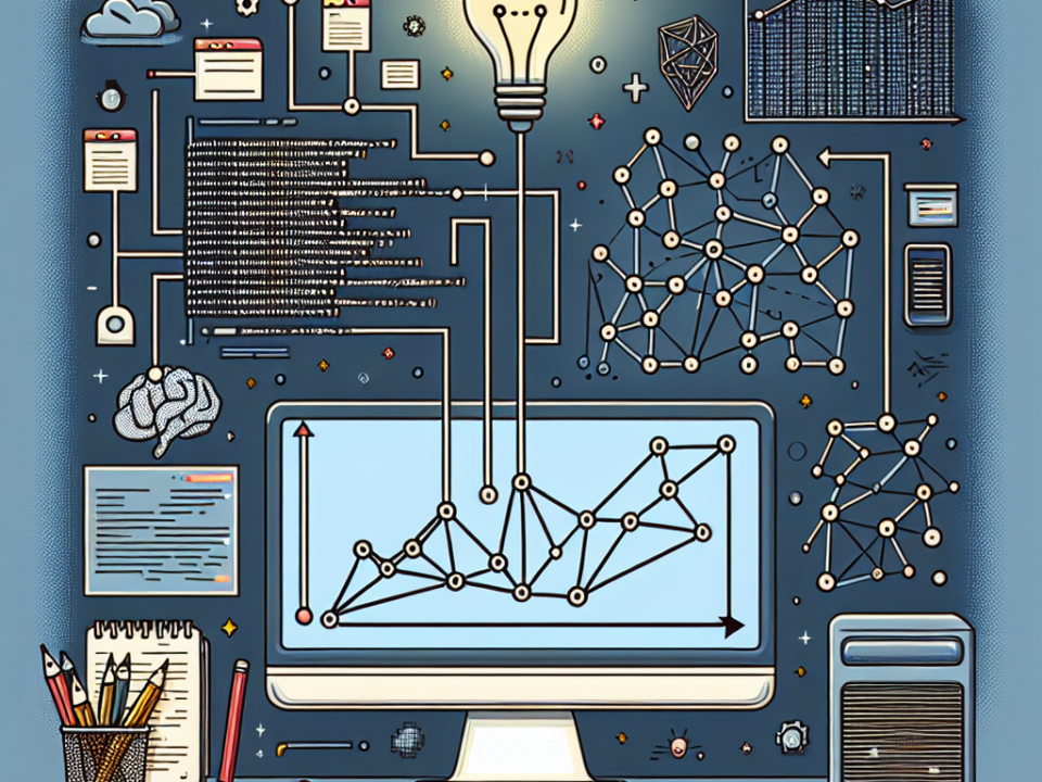 linear regression machine learning