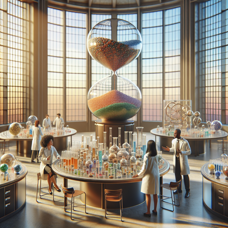 Understanding Sample Size in Research - StatisMed