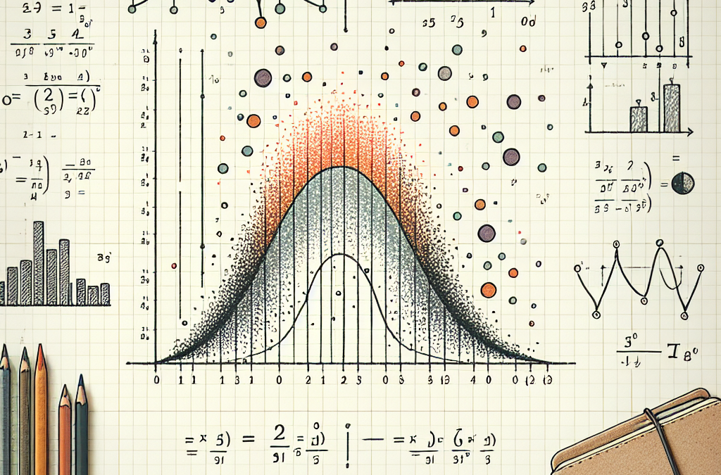 P-values