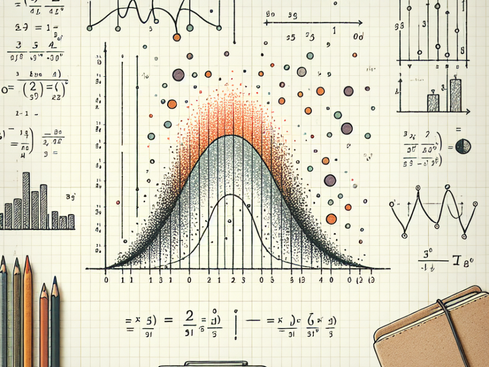 P-values