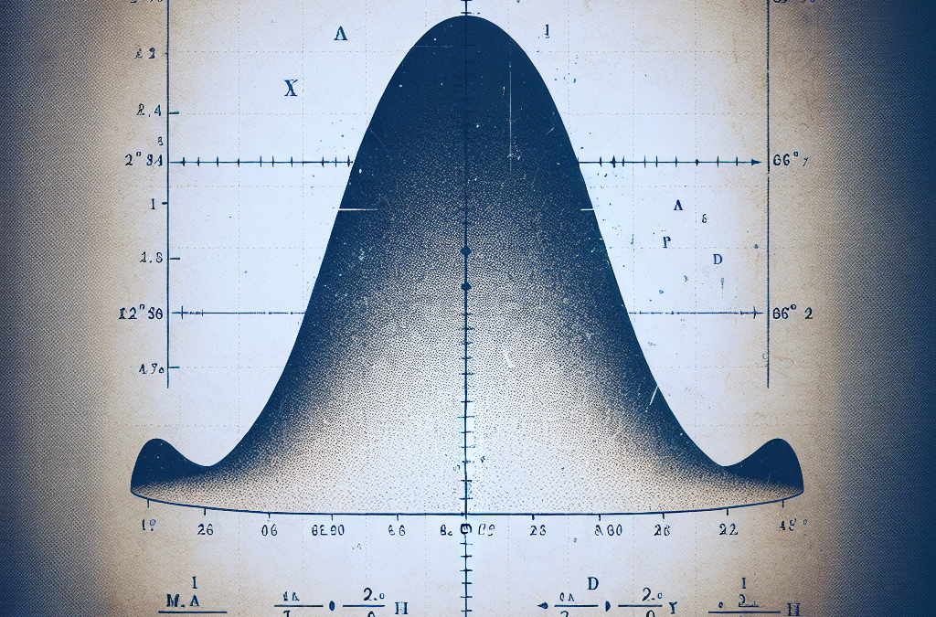 Normal Distribution