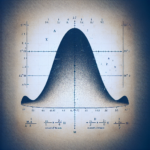 Normal Distribution