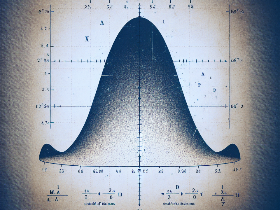 Normal Distribution